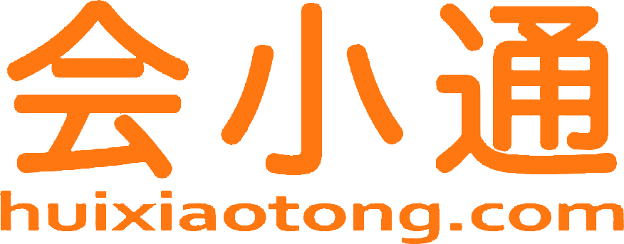 会小通 huixiaotong.com